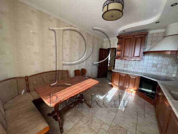 квартира продам місто Київ, фото 5 з 19