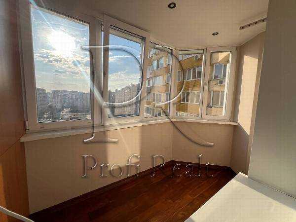 квартира продам місто Київ, фото 6 з 19