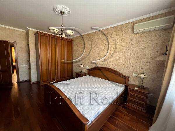 квартира продам місто Київ, фото 7 з 19