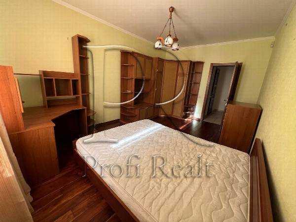 квартира продам місто Київ, фото 9 з 19