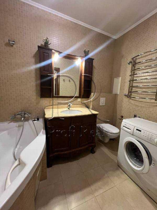 квартира продам місто Київ, фото 16 з 19