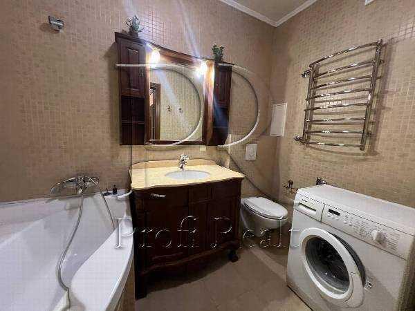 квартира продам місто Київ, фото 17 з 19