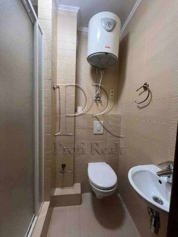 квартира продам місто Київ, фото 18 з 19