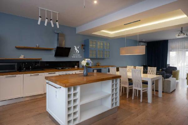 будинок продам село Лісники, фото 1 з 24