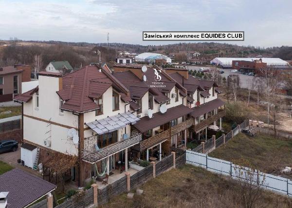 будинок продам село Лісники, фото 7 з 24