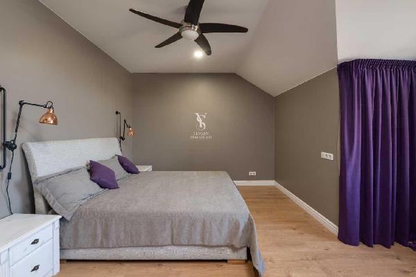 будинок продам село Лісники, фото 9 з 24