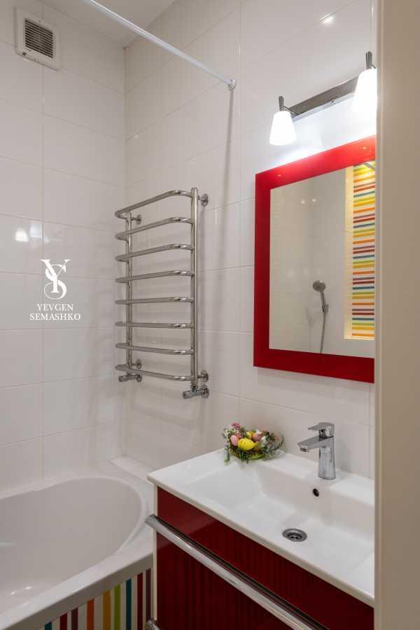 будинок продам село Лісники, фото 14 з 24