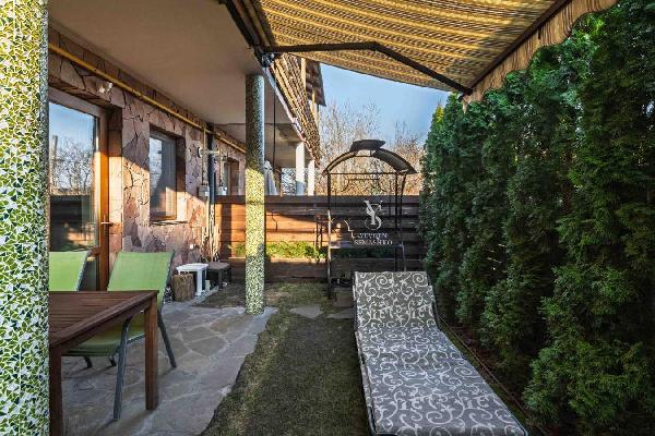 будинок продам село Лісники, фото 15 з 24