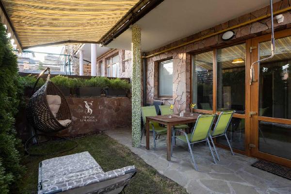 будинок продам село Лісники, фото 16 з 24