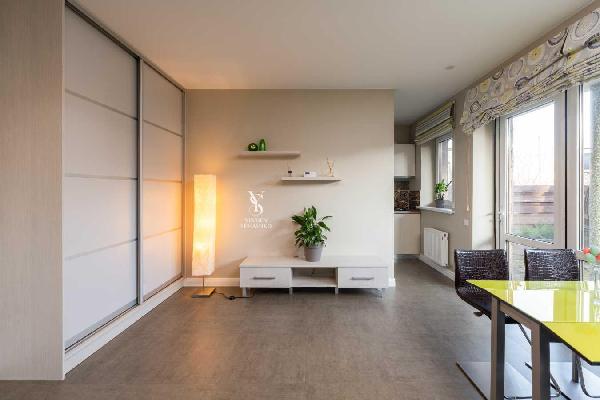 будинок продам село Лісники, фото 17 з 24