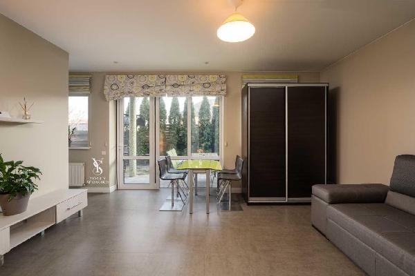будинок продам село Лісники, фото 18 з 24