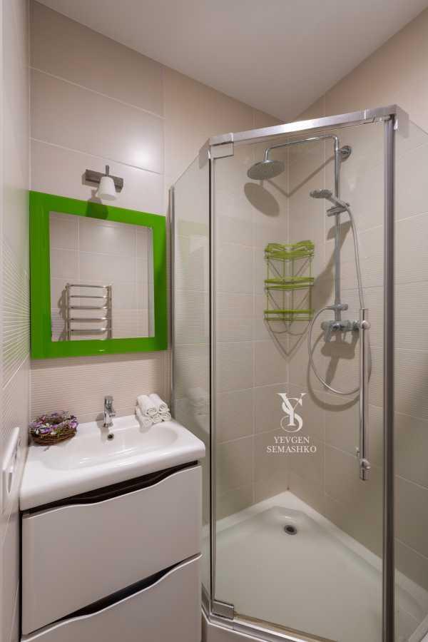 будинок продам село Лісники, фото 19 з 24