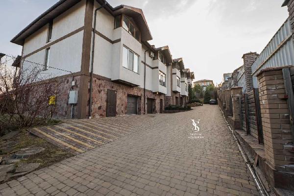 будинок продам село Лісники, фото 21 з 24
