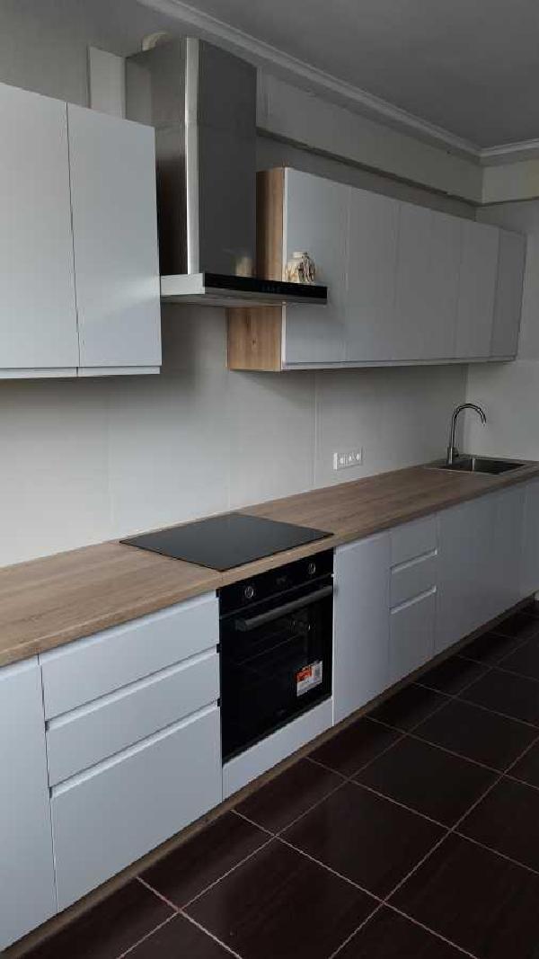 квартира продам місто Київ, фото 1 з 20