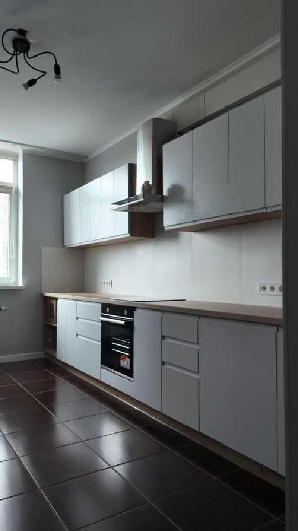 квартира продам місто Київ, фото 2 з 20