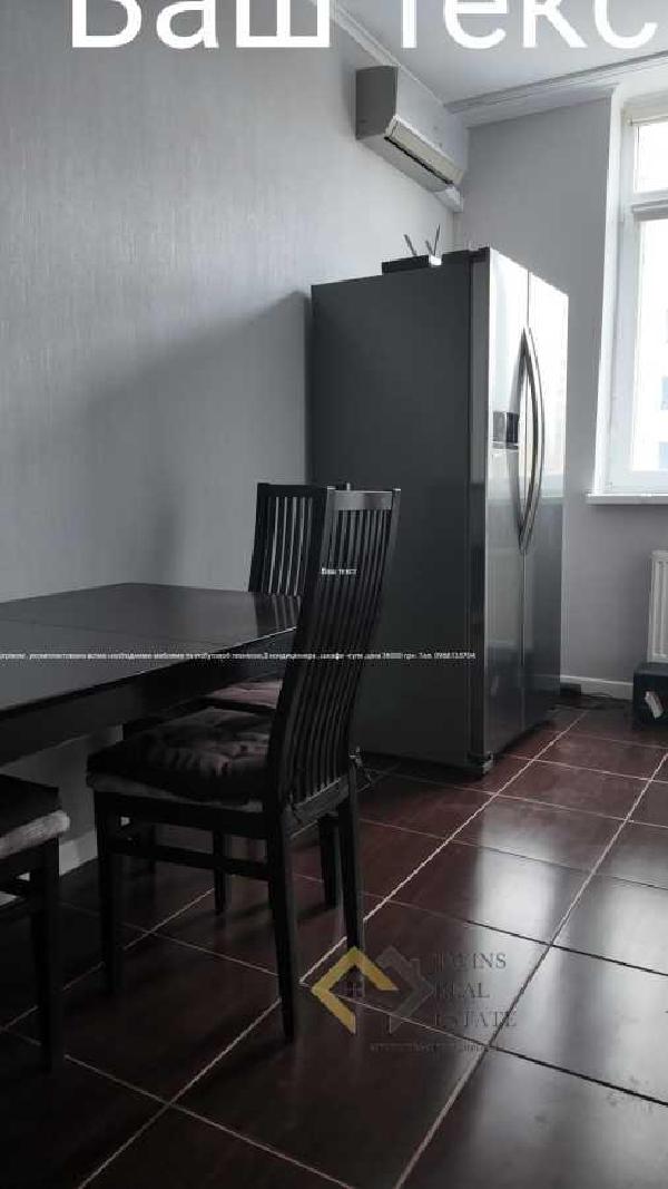 квартира продам місто Київ, фото 3 з 20