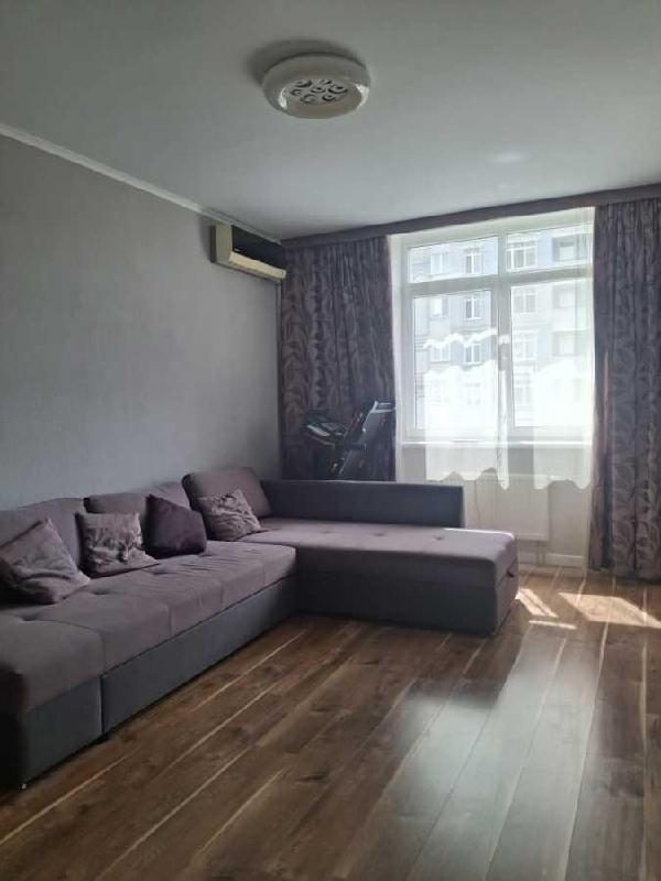 квартира продам місто Київ, фото 5 з 20