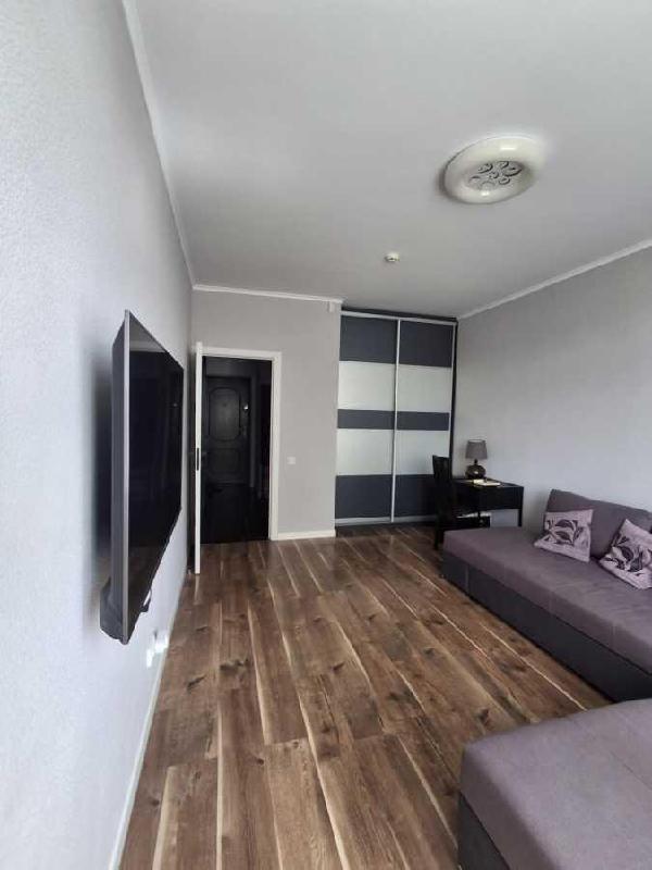 квартира продам місто Київ, фото 6 з 20