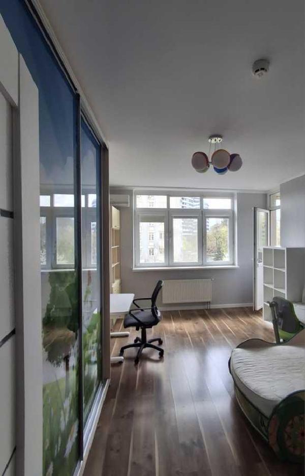 квартира продам місто Київ, фото 7 з 20