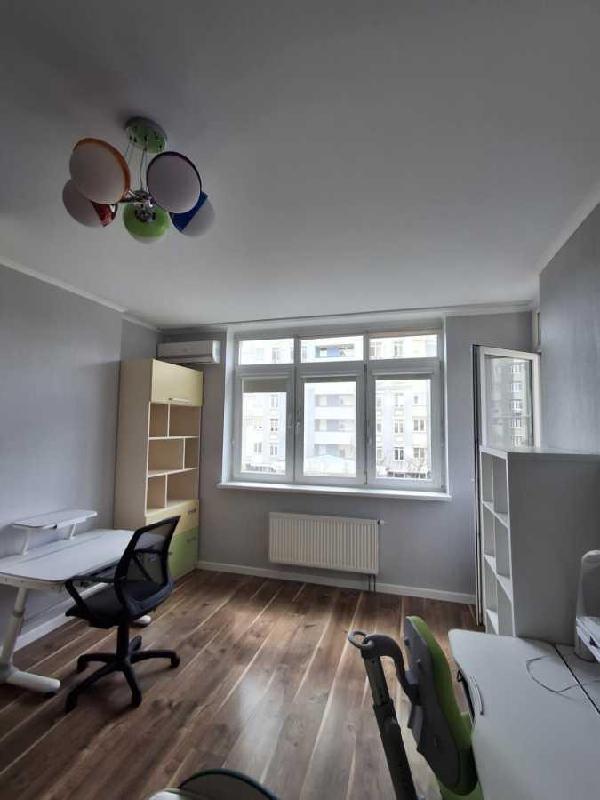 квартира продам місто Київ, фото 8 з 20