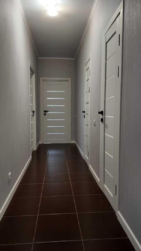 квартира продам місто Київ, фото 9 з 20