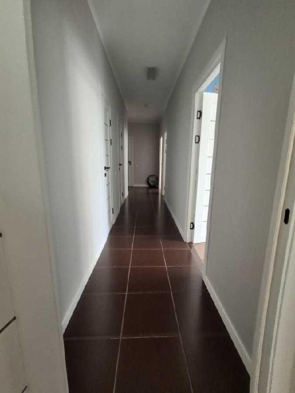 квартира продам місто Київ, фото 10 з 20