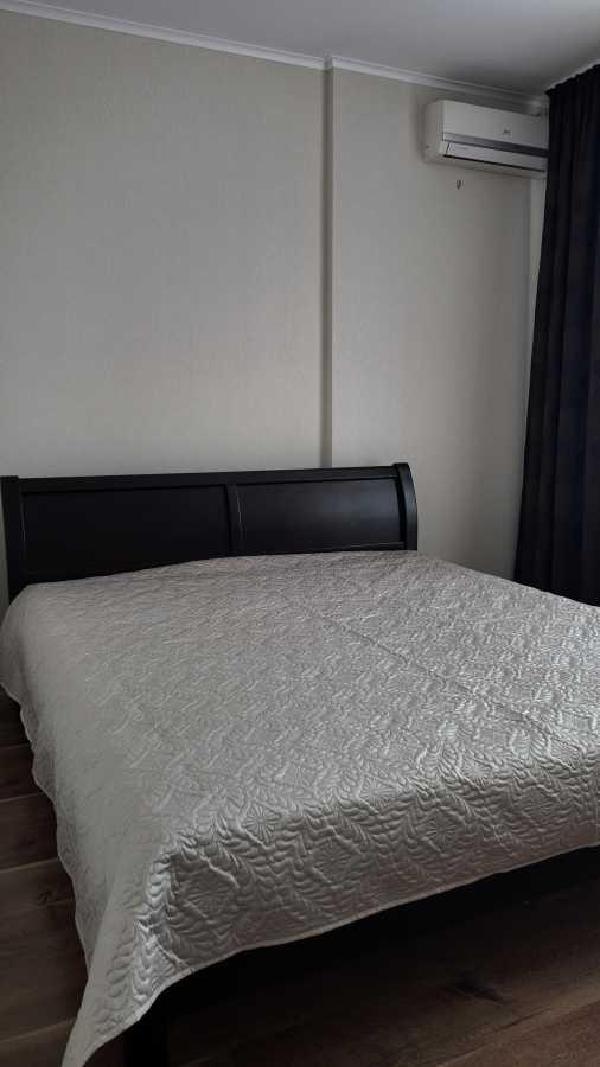квартира продам місто Київ, фото 11 з 20