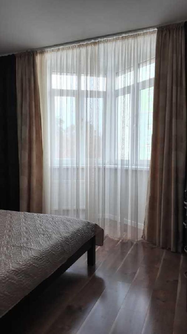 квартира продам місто Київ, фото 12 з 20
