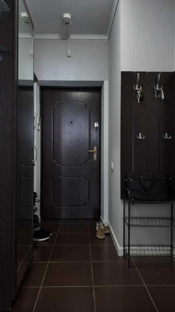 квартира продам місто Київ, фото 13 з 20
