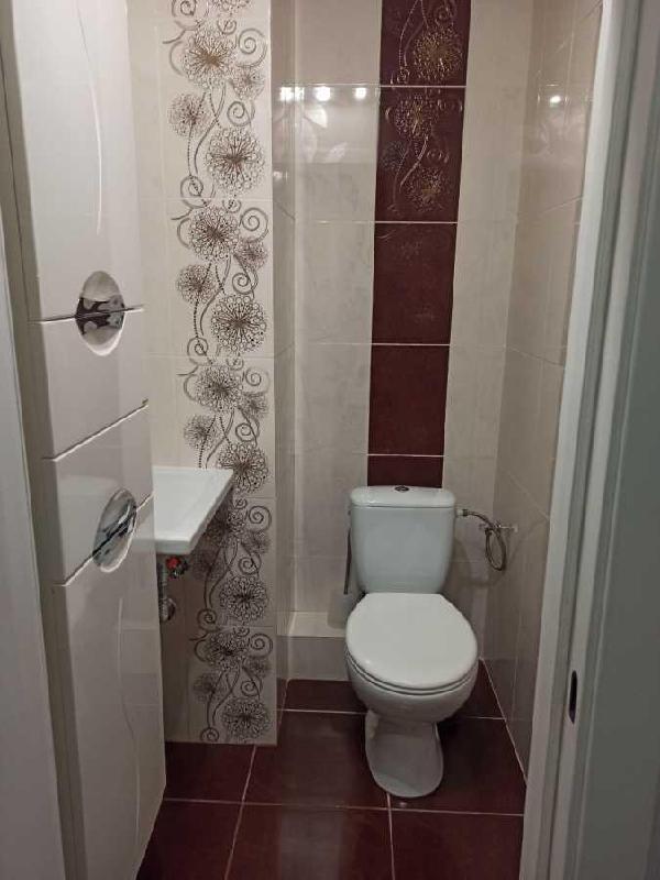 квартира продам місто Київ, фото 14 з 20
