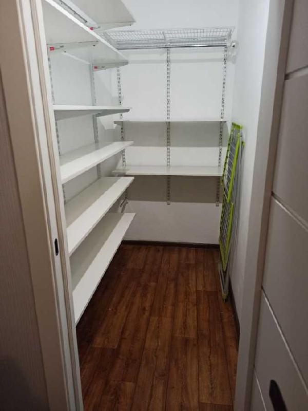 квартира продам місто Київ, фото 17 з 20