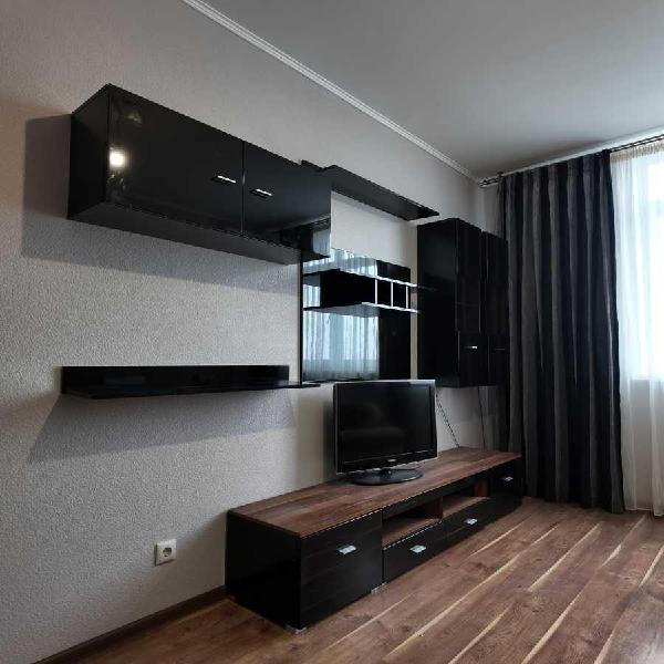 квартира продам місто Київ, фото 1 з 15