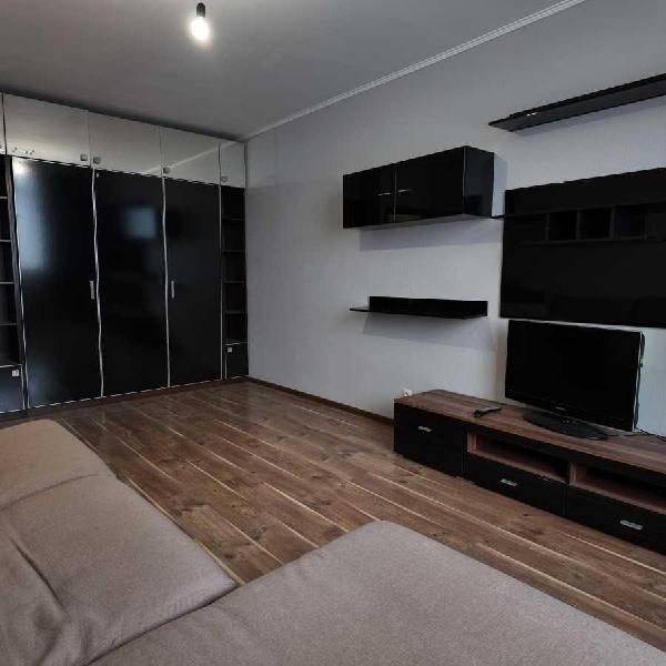 квартира продам місто Київ, фото 2 з 15