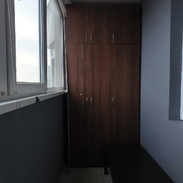 квартира продам місто Київ, фото 3 з 15