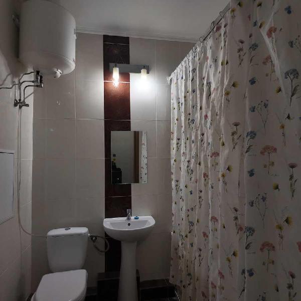 квартира продам місто Київ, фото 4 з 15