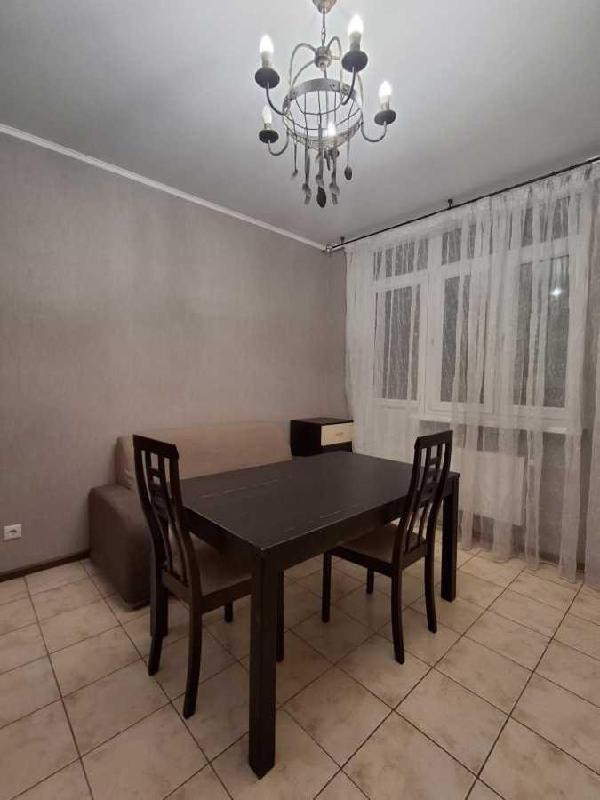 квартира продам місто Київ, фото 5 з 15