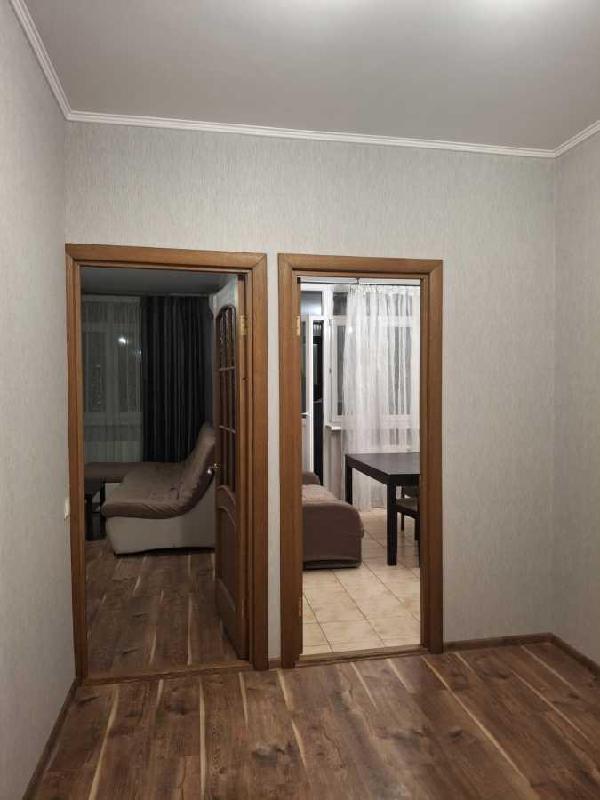 квартира продам місто Київ, фото 6 з 15