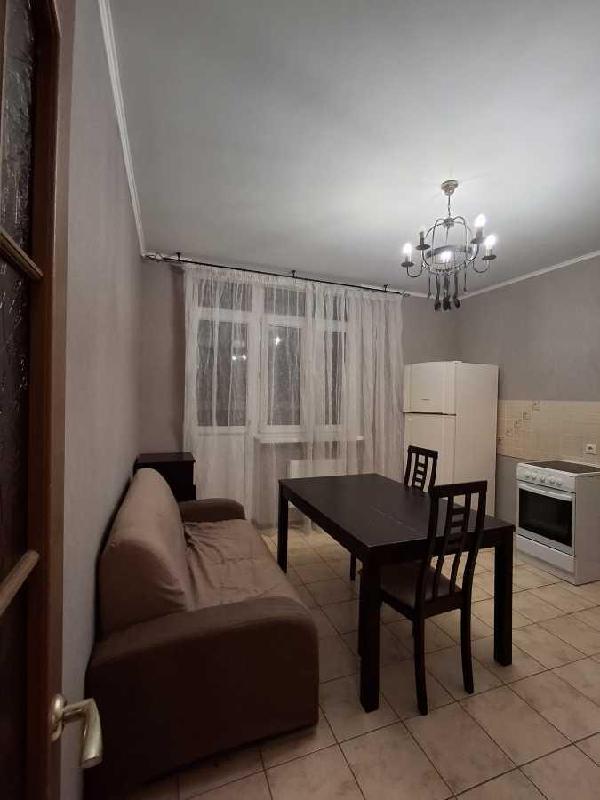квартира продам місто Київ, фото 7 з 15