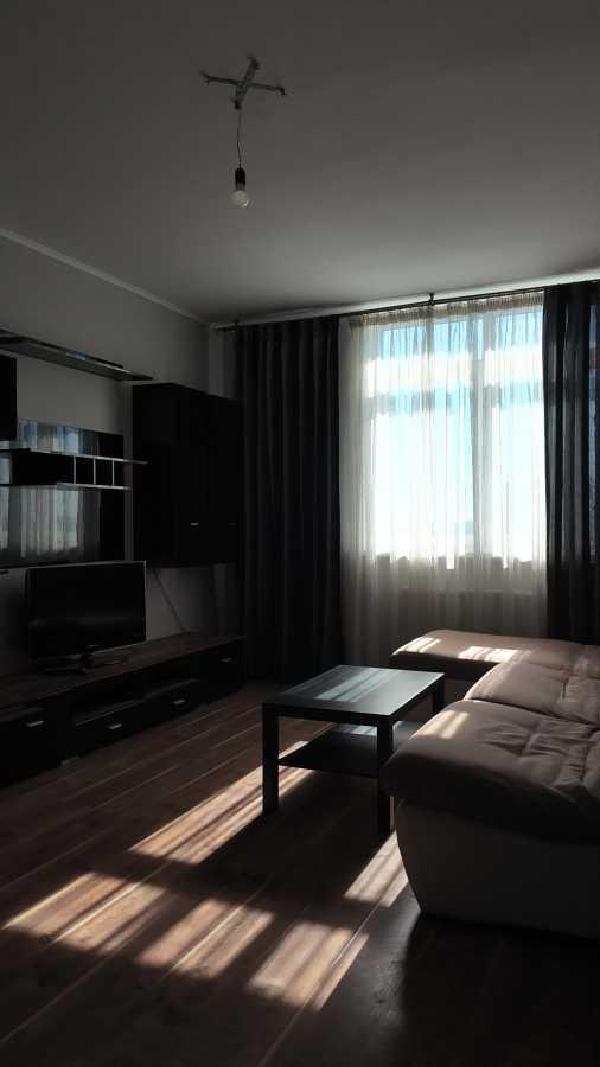 квартира продам місто Київ, фото 8 з 15