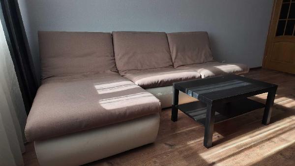 квартира продам місто Київ, фото 9 з 15