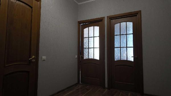 квартира продам місто Київ, фото 10 з 15