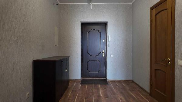 квартира продам місто Київ, фото 11 з 15