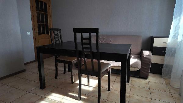 квартира продам місто Київ, фото 12 з 15
