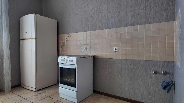 квартира продам місто Київ, фото 13 з 15
