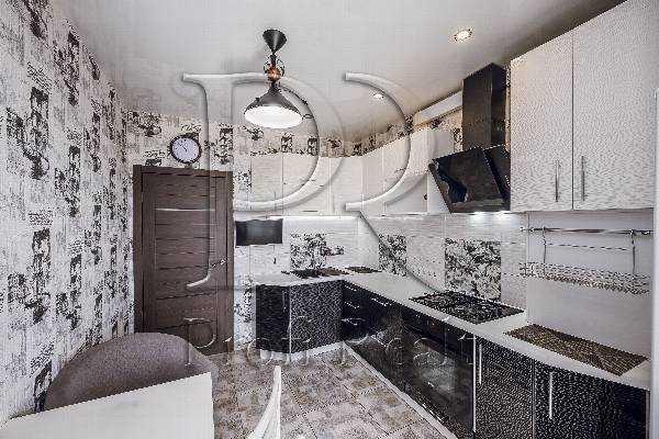 квартира продам село Софіївська Борщагівка, фото 2 з 16