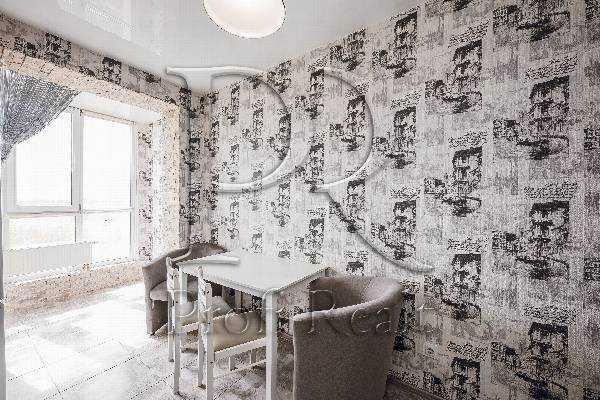 квартира продам село Софіївська Борщагівка, фото 5 з 16