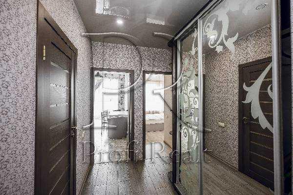 квартира продам село Софіївська Борщагівка, фото 6 з 16