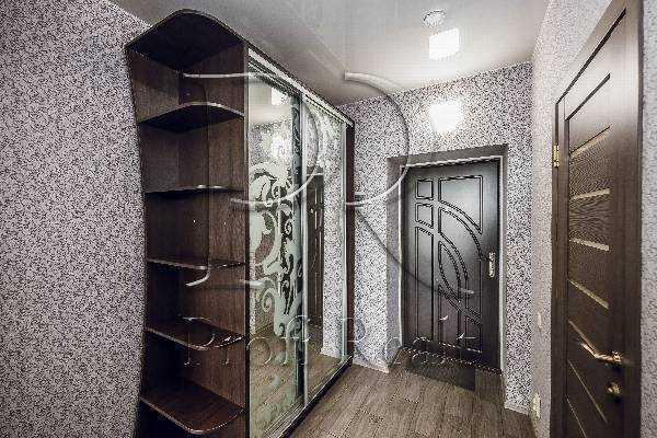 квартира продам село Софіївська Борщагівка, фото 7 з 16