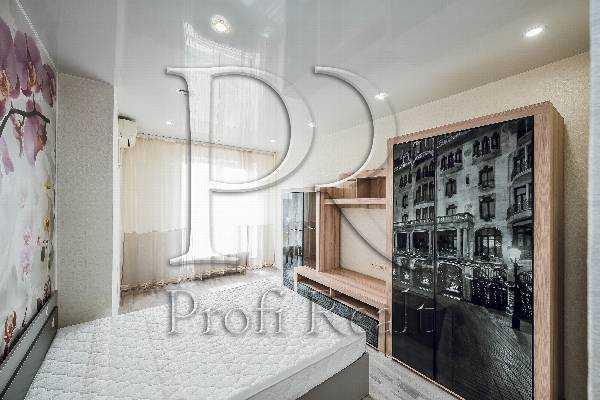 квартира продам село Софіївська Борщагівка, фото 8 з 16