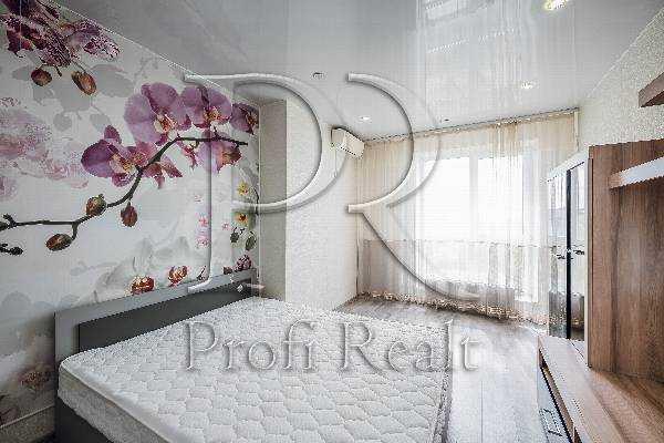 квартира продам село Софіївська Борщагівка, фото 9 з 16